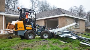 giantpolska.com – Jakie są uprawnienia na koparko ładowarki?