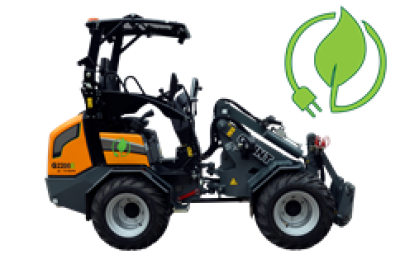 G2200e